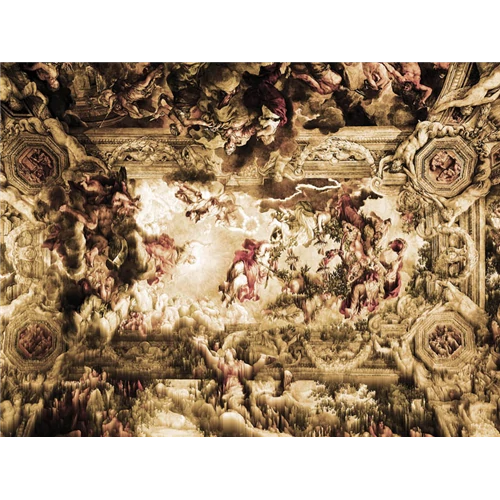 Panel