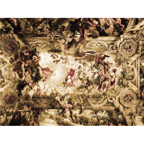 Panel