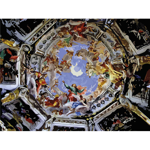 Panel
