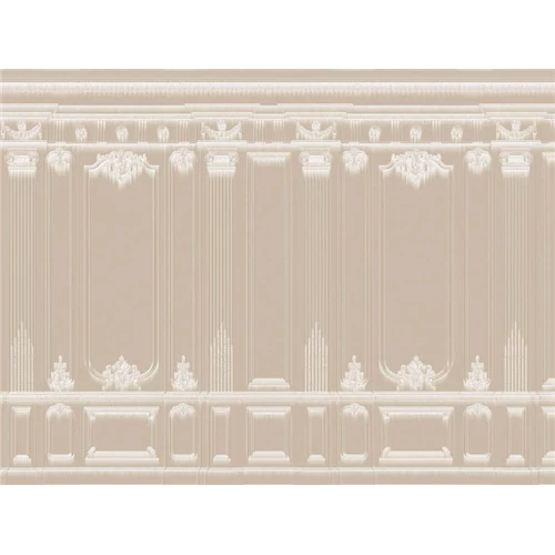 Panel