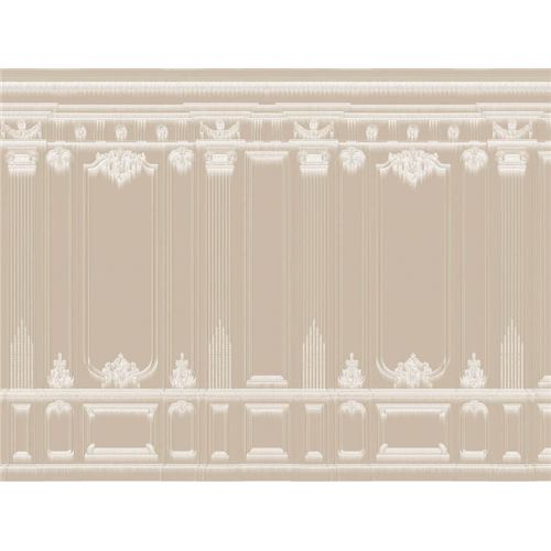 Panel