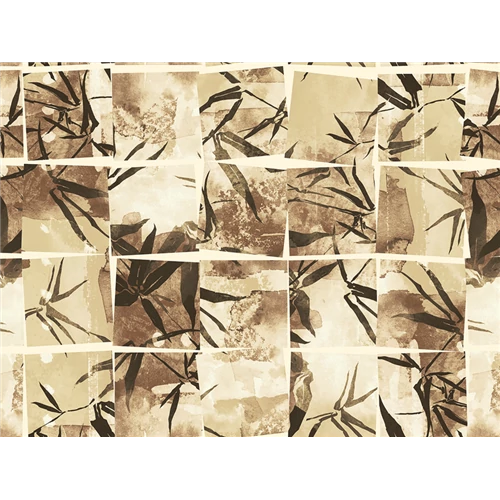 Panel