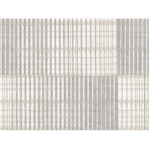 Panel