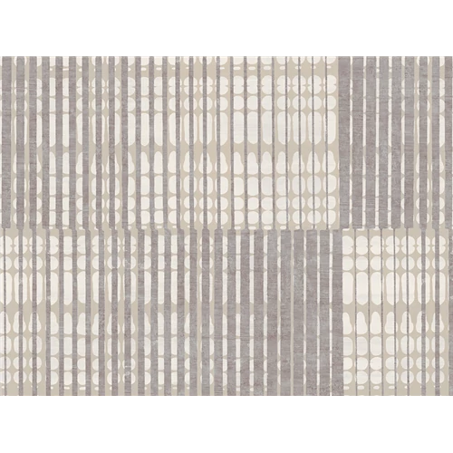 Panel