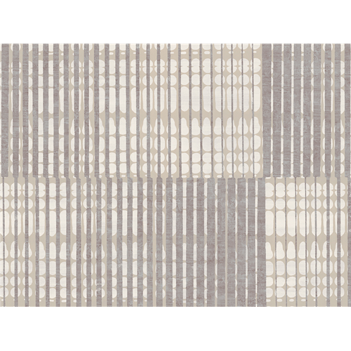 Panel