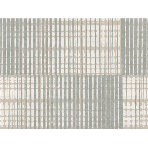 Panel