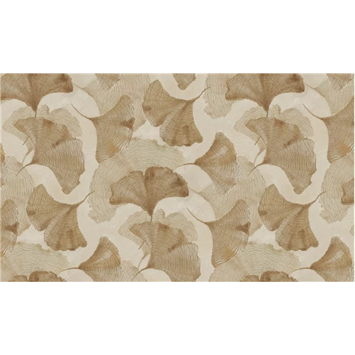 Panel