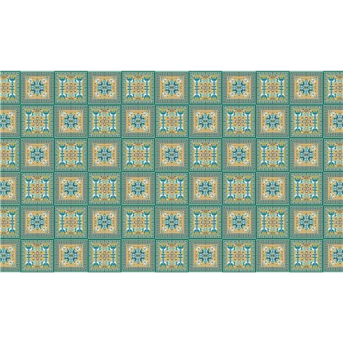 Panel