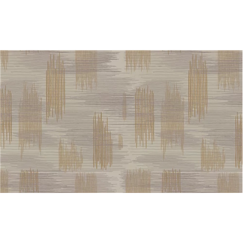 Panel