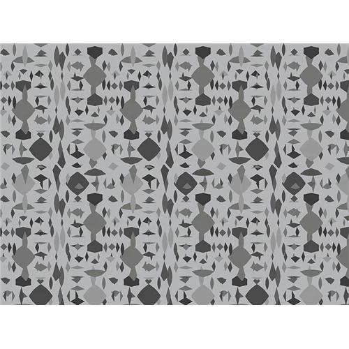 Panel