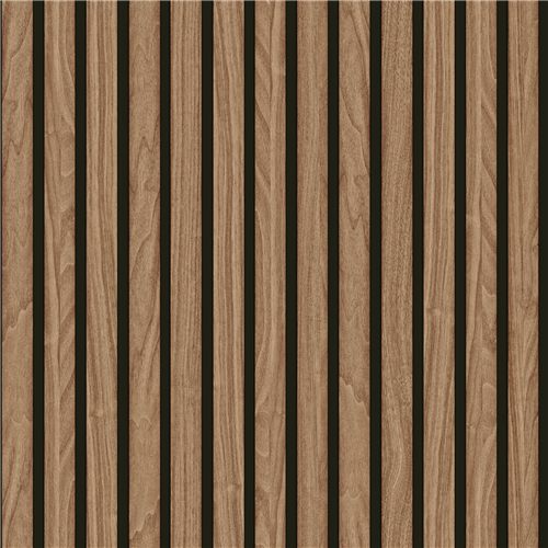 Tapéta