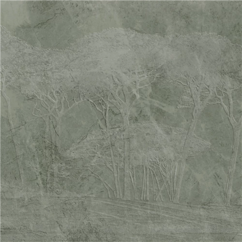 Panel