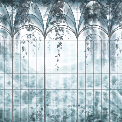 Panel