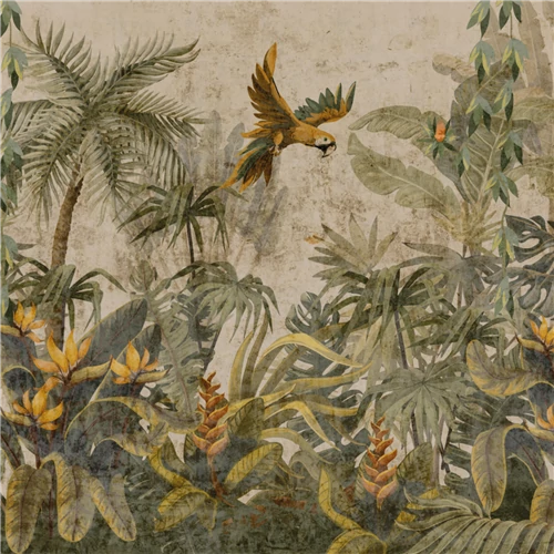 Panel