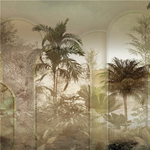 Panel