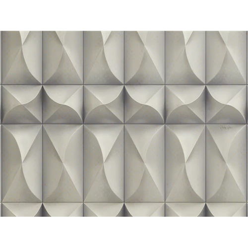 Panel