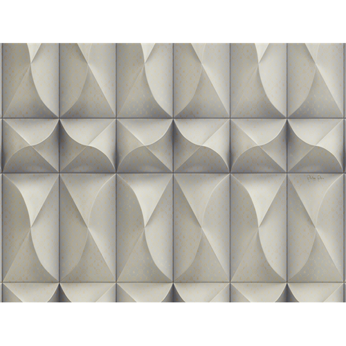 Panel