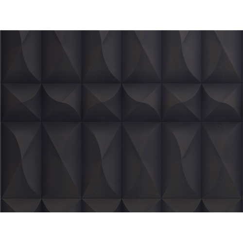 Panel