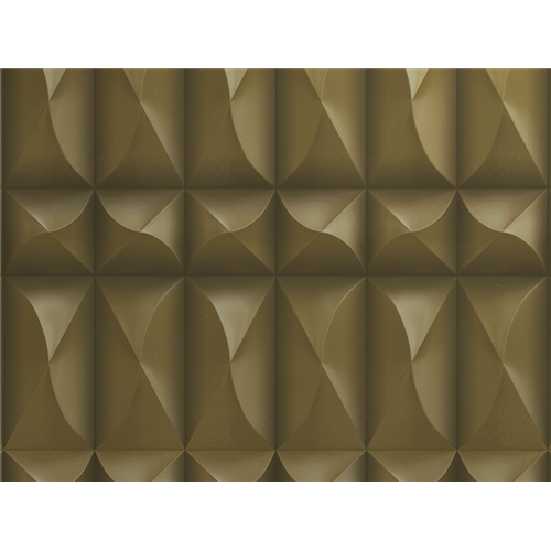 Panel
