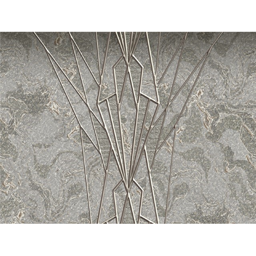Panel