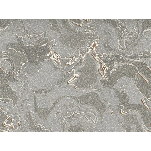 Panel