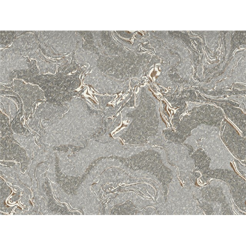 Panel
