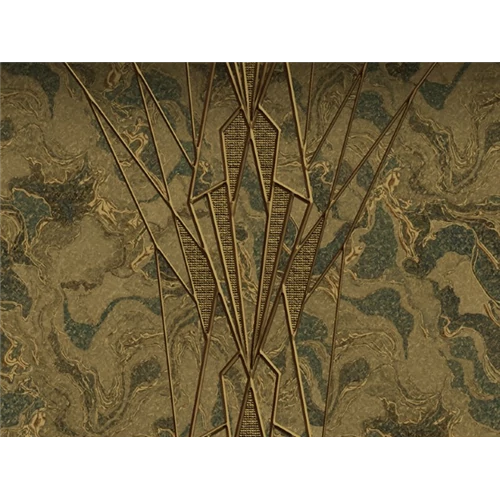 Panel