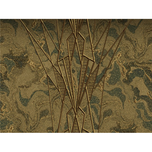 Panel
