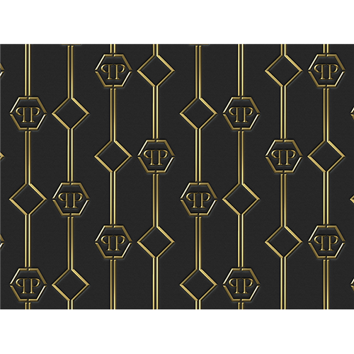 Panel