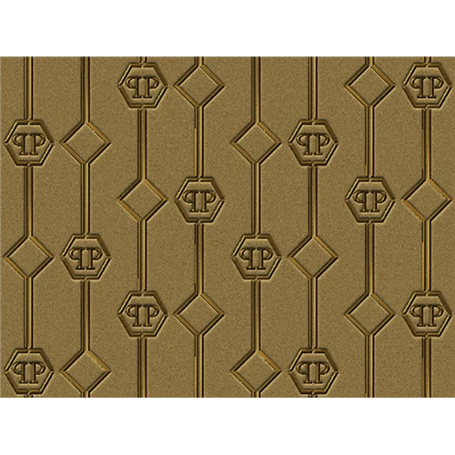 Panel