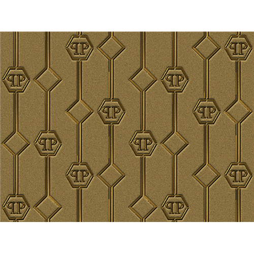 Panel