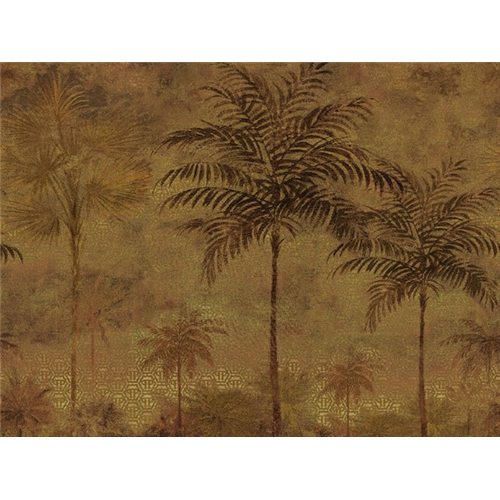 Panel