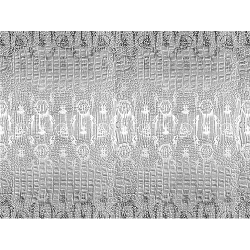 Panel