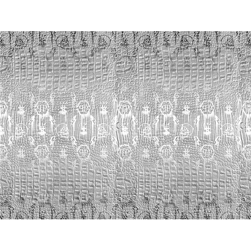 Panel