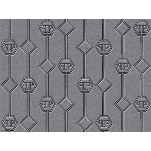 Panel
