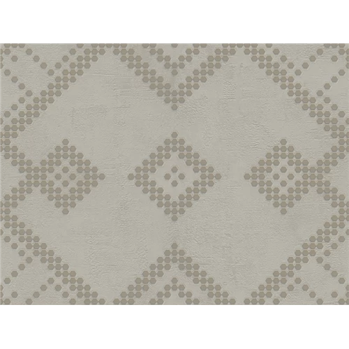 Tapéta