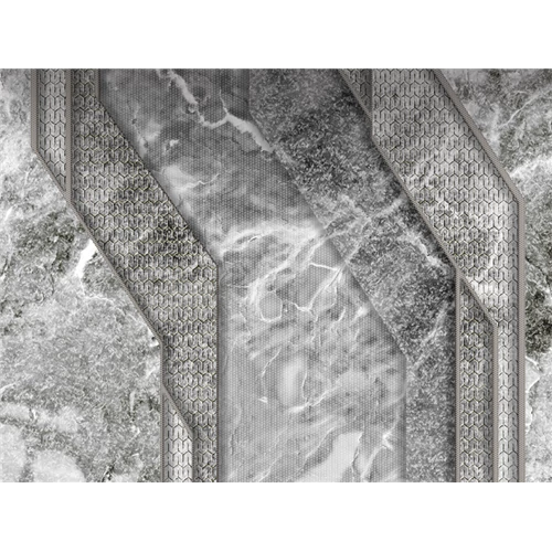 Panel