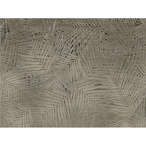 Panel