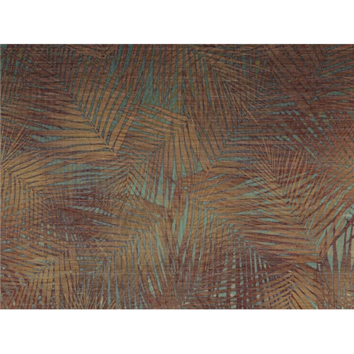 Panel