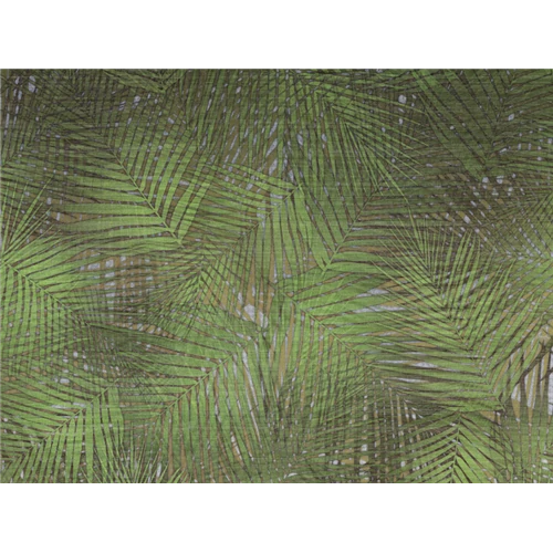 Panel