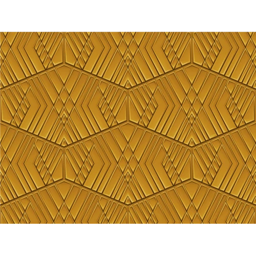 Panel