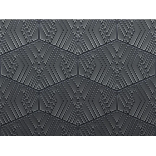 Panel