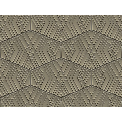 Panel