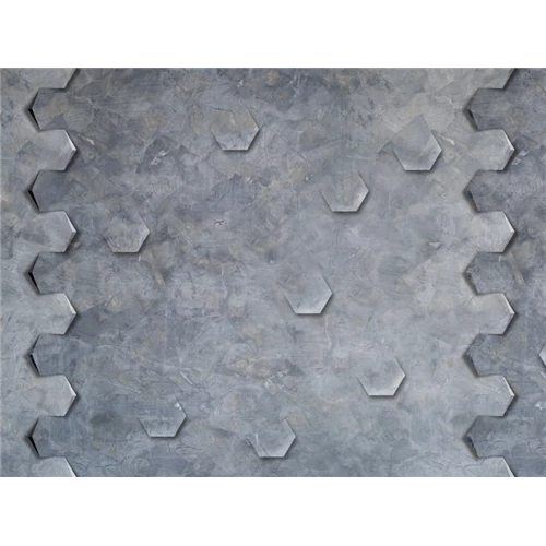 Panel