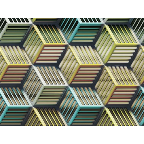 Panel
