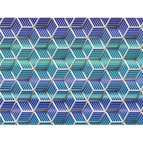 Panel