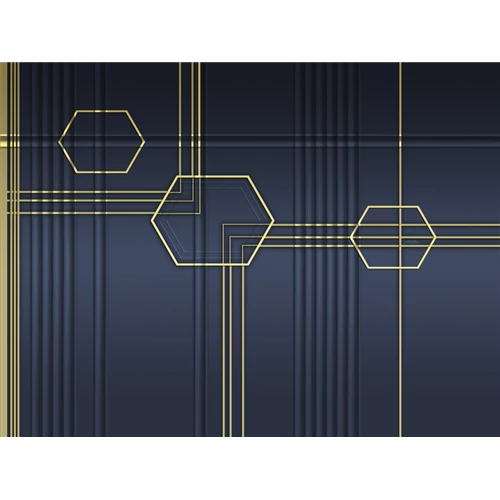 Panel