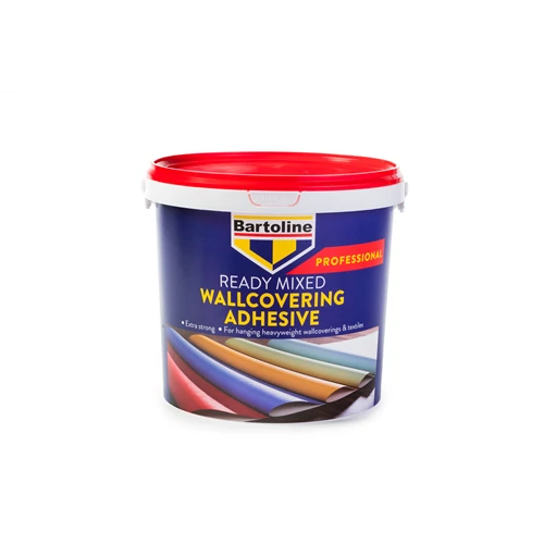 Bartoline kevert rag. 5 KG Heavy