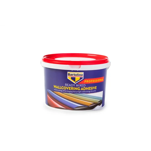 Bartoline kevert rag. 2,5 KG (Professional)
