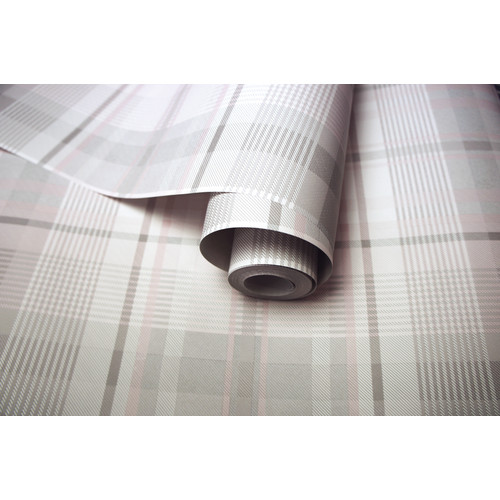 Tapéta